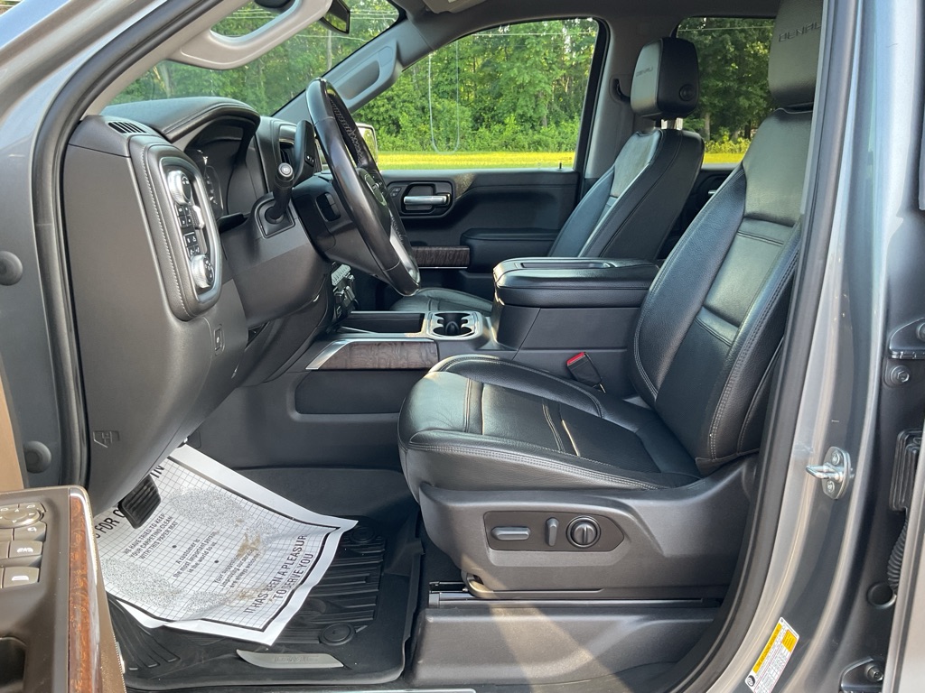Photo 27 of this GMC SIERRA LIMITED