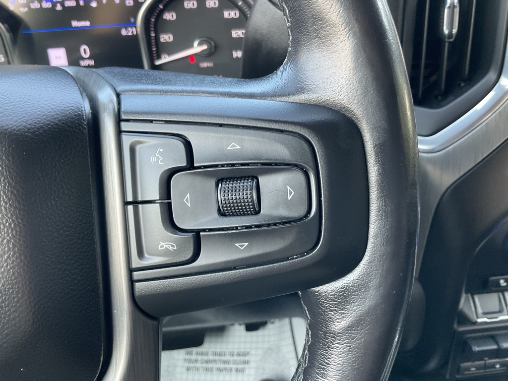 Photo 35 of this GMC SIERRA LIMITED