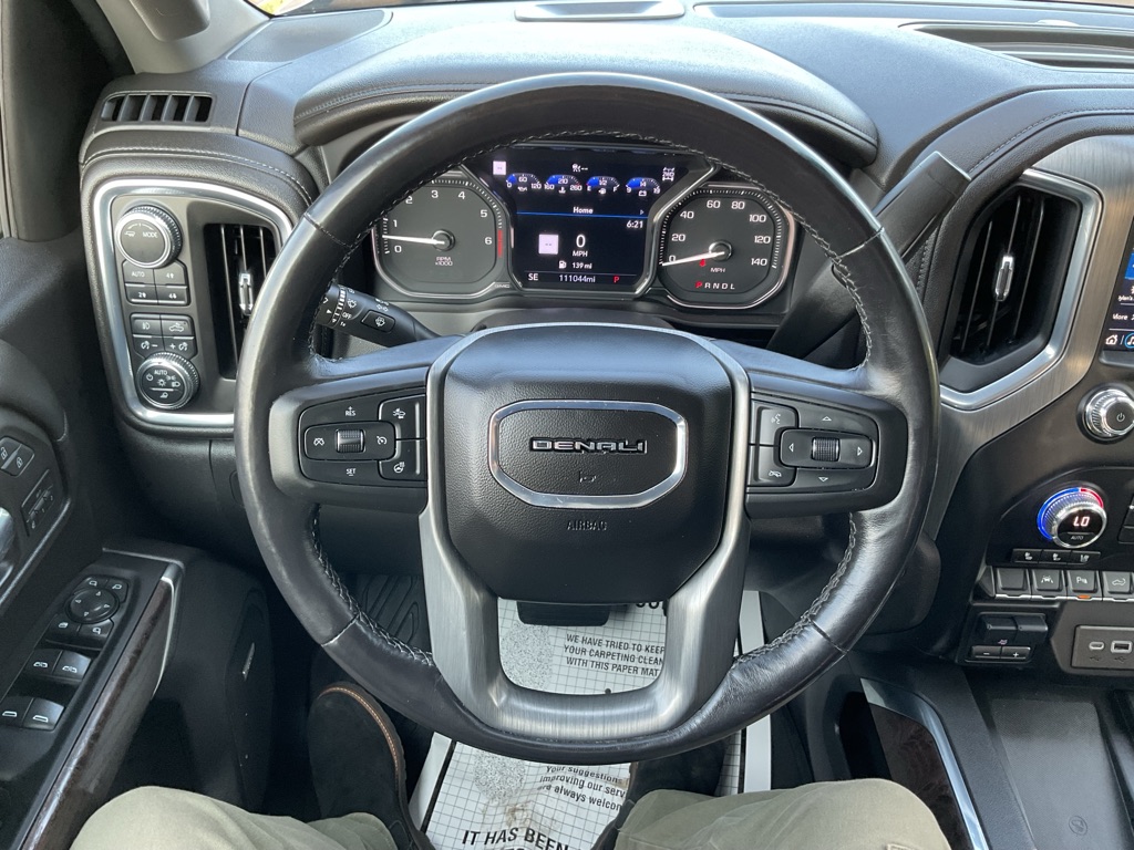 Photo 33 of this GMC SIERRA LIMITED