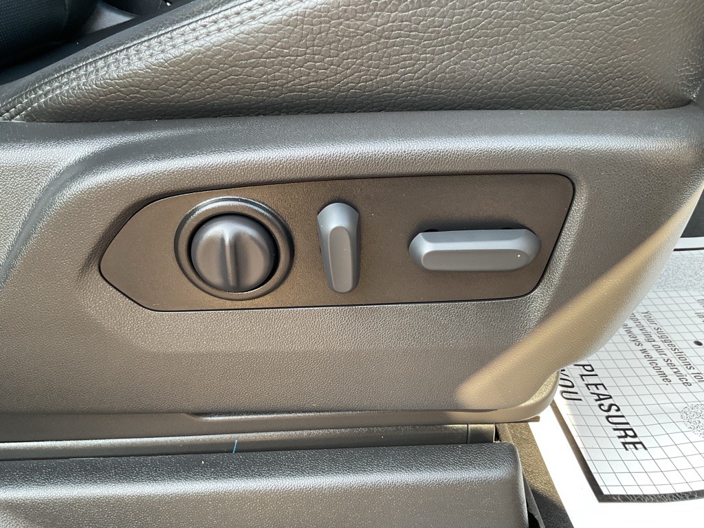 Photo 55 of this GMC SIERRA LIMITED