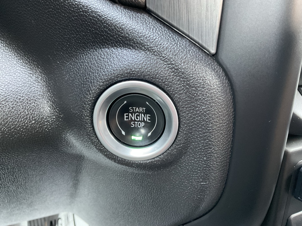 Photo 37 of this GMC SIERRA LIMITED