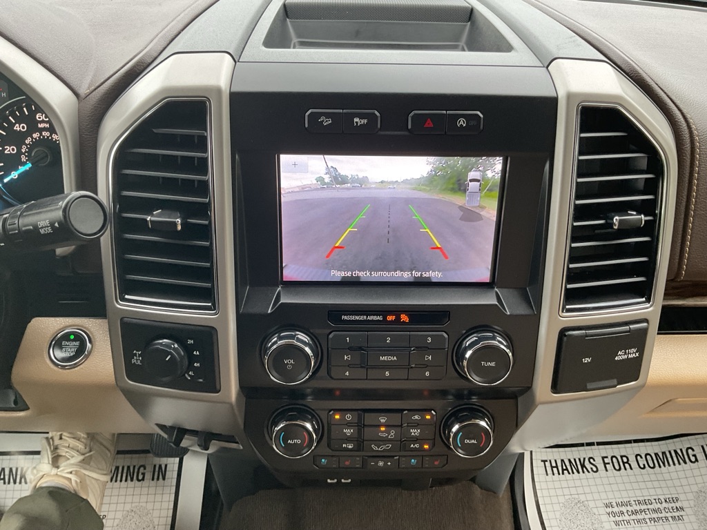 Photo 39 of this FORD F150