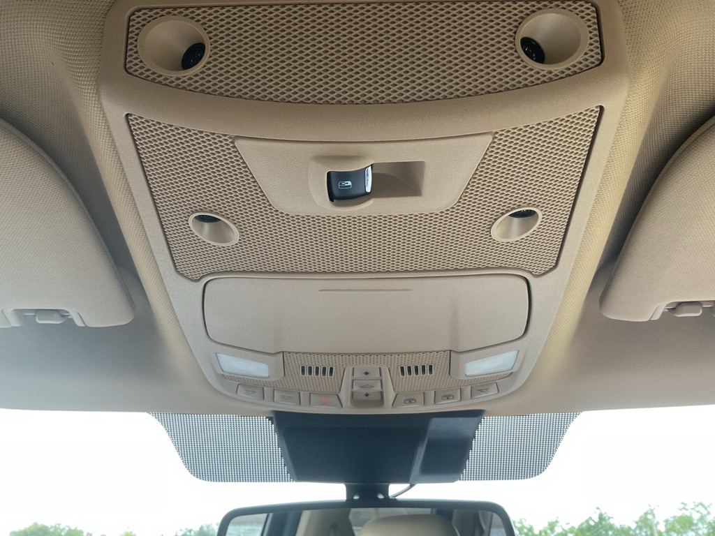 Photo 44 of this FORD F150