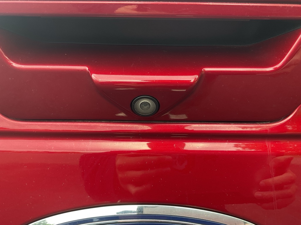 Photo 7 of this FORD F150