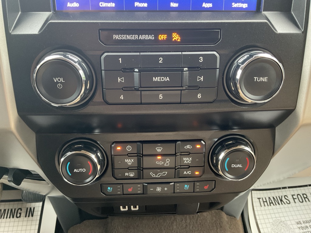 Photo 41 of this FORD F150