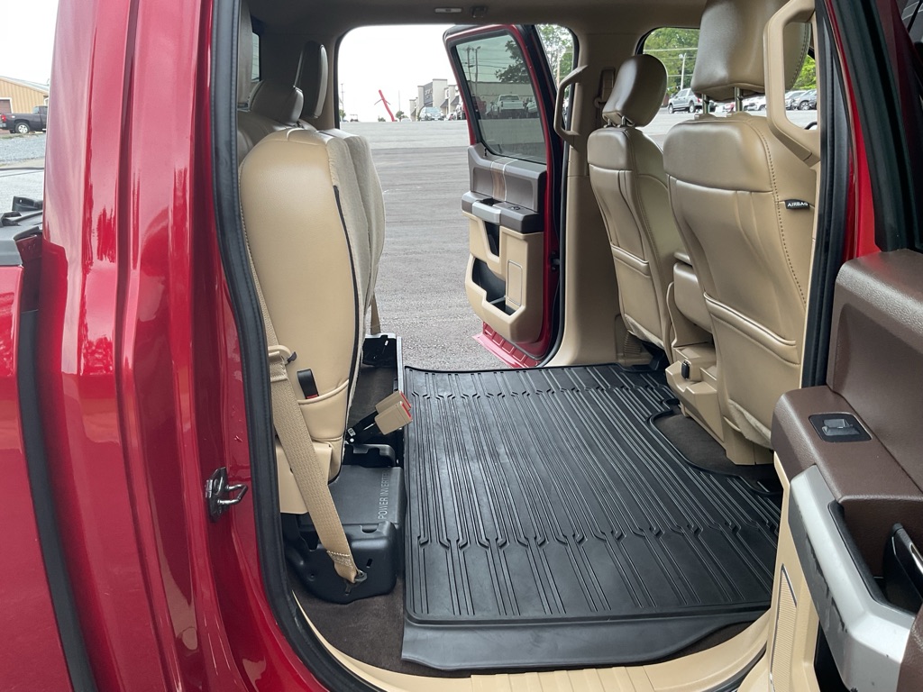 Photo 51 of this FORD F150