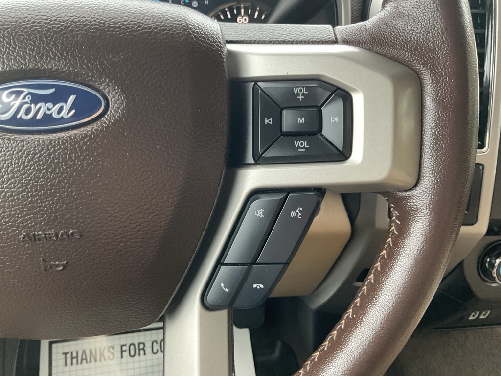 Photo 33 of this FORD F150