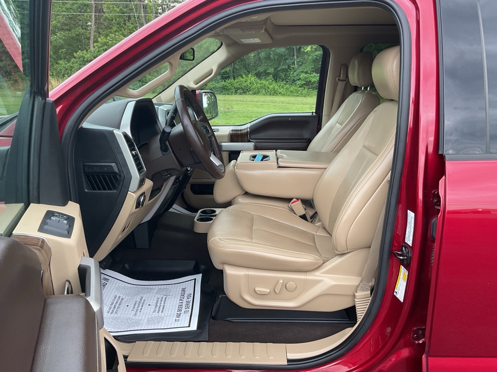 Photo 25 of this FORD F150