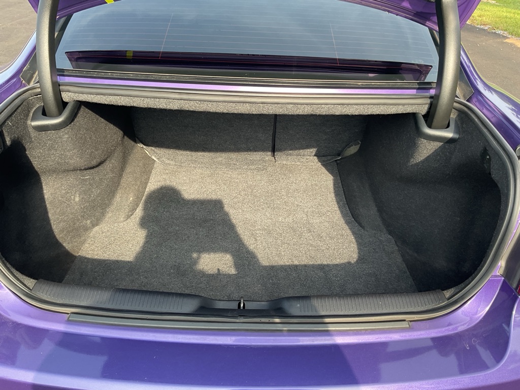 Photo 9 of this DODGE CHARGER