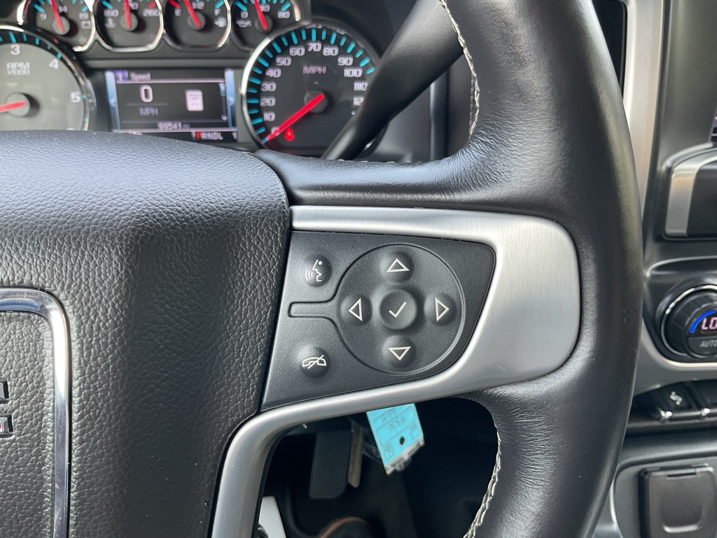 Photo 35 of this GMC SIERRA
