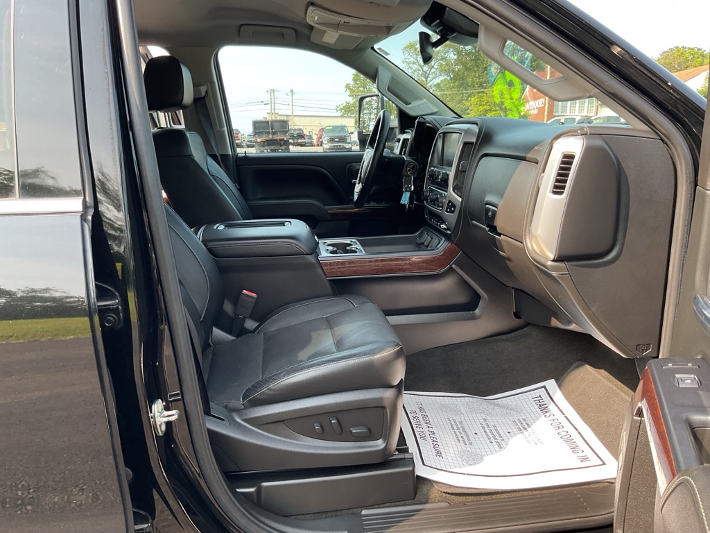 Photo 55 of this GMC SIERRA