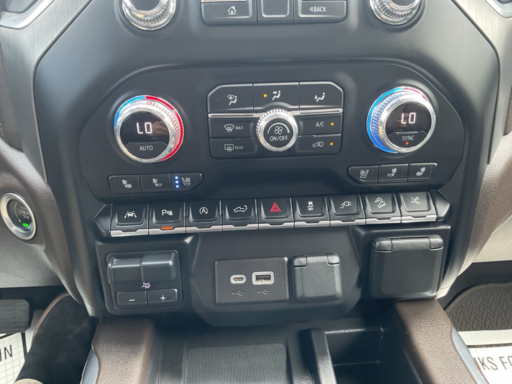 Photo 44 of this GMC SIERRA