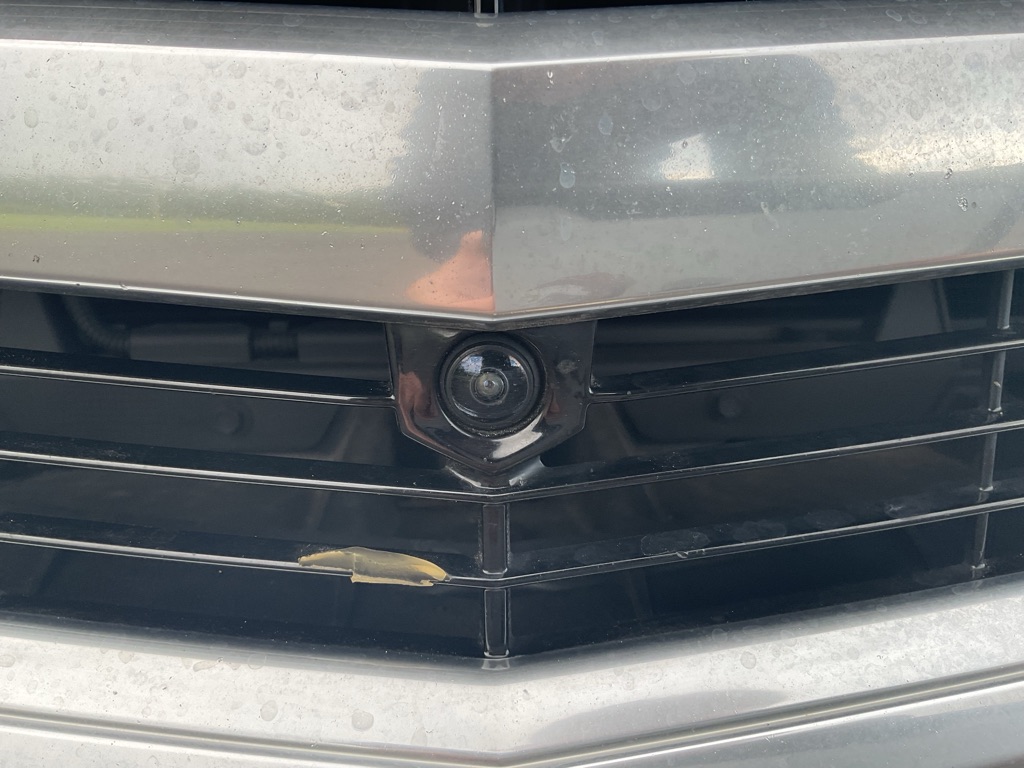 Photo 18 of this CADILLAC ESCALADE