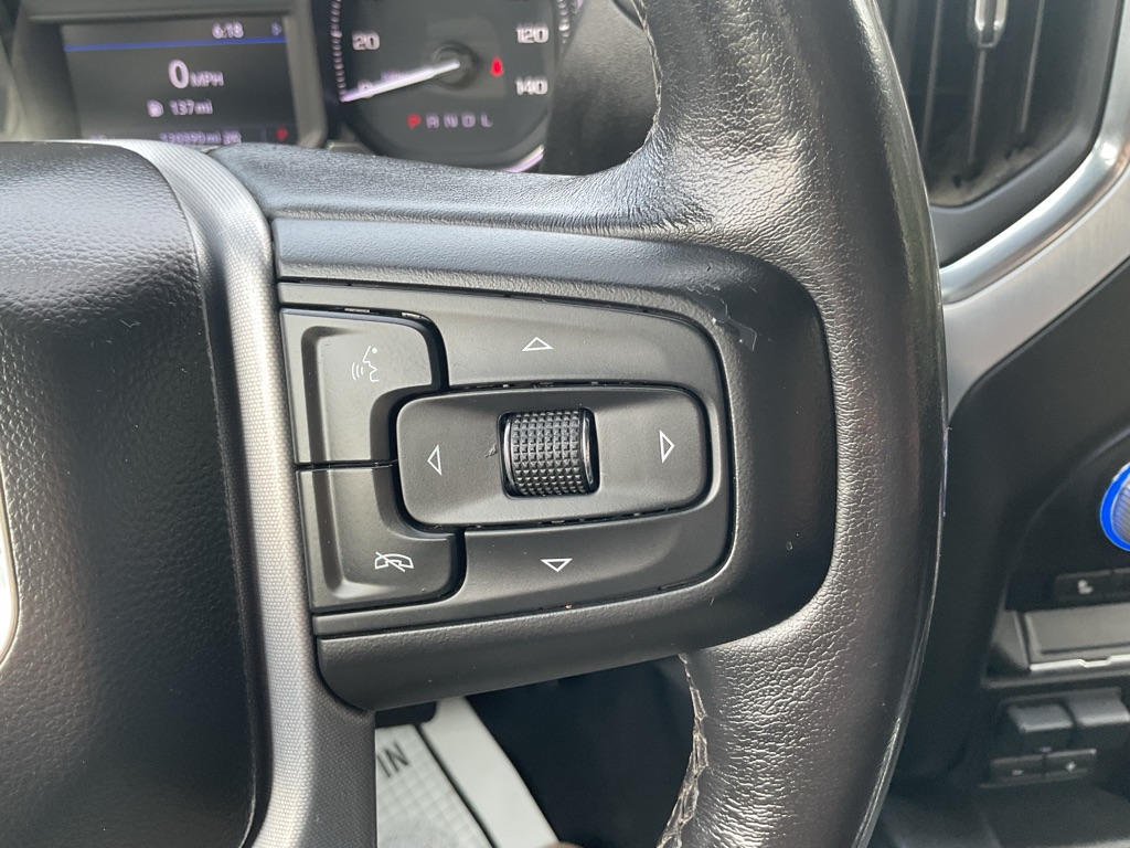 Photo 31 of this GMC SIERRA LIMITED