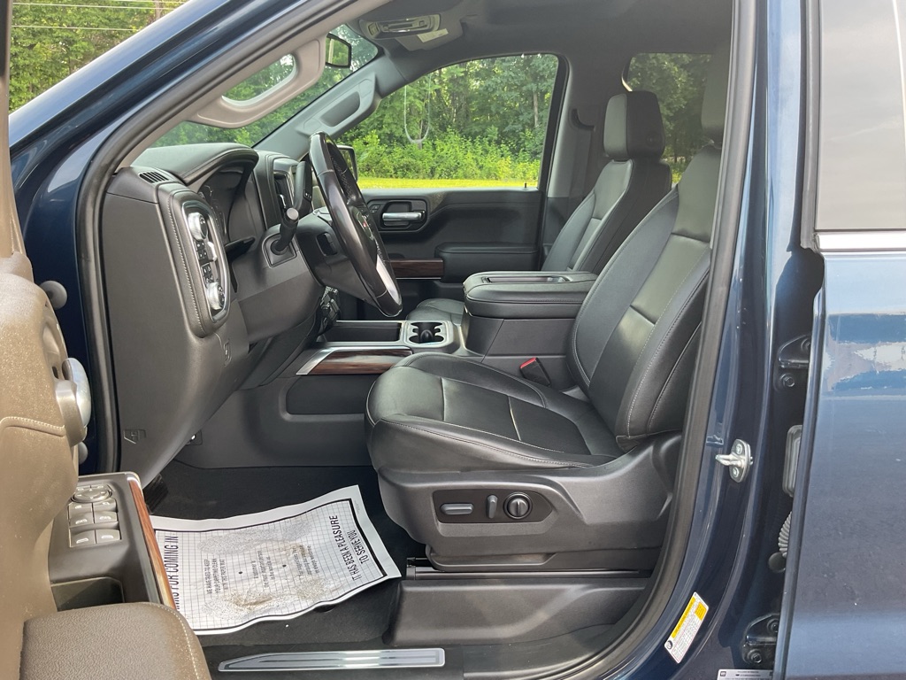 Photo 25 of this GMC SIERRA LIMITED