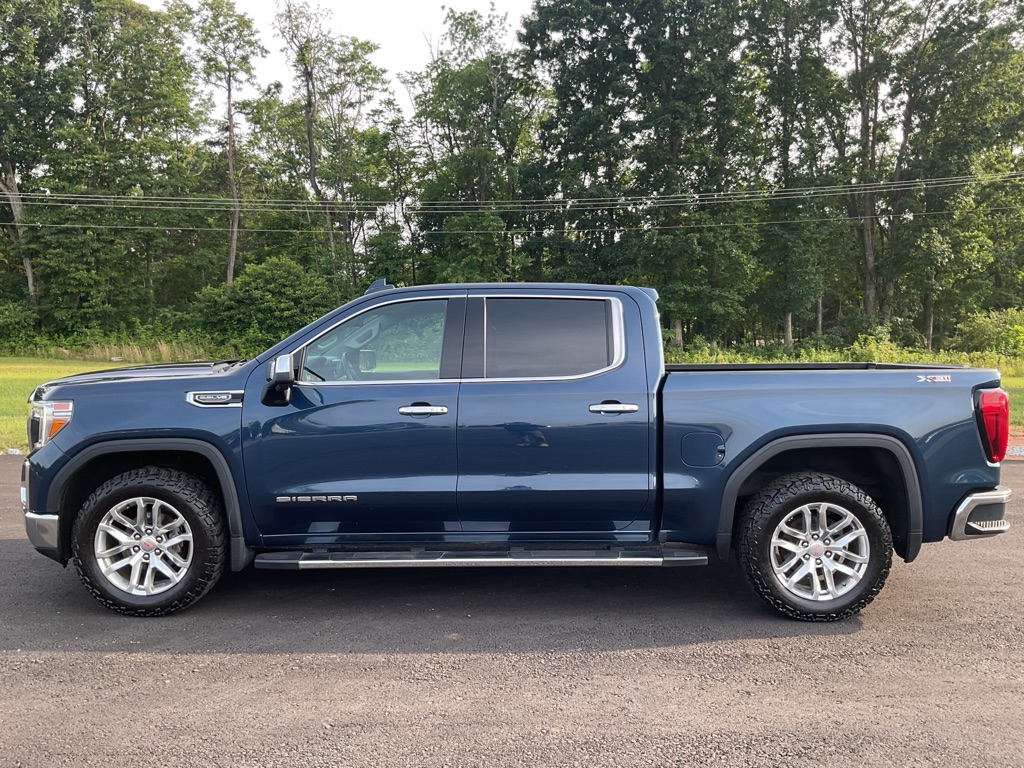 Photo 3 of this GMC SIERRA LIMITED
