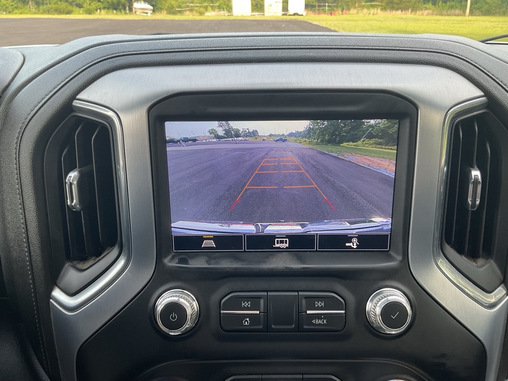 Photo 36 of this GMC SIERRA LIMITED