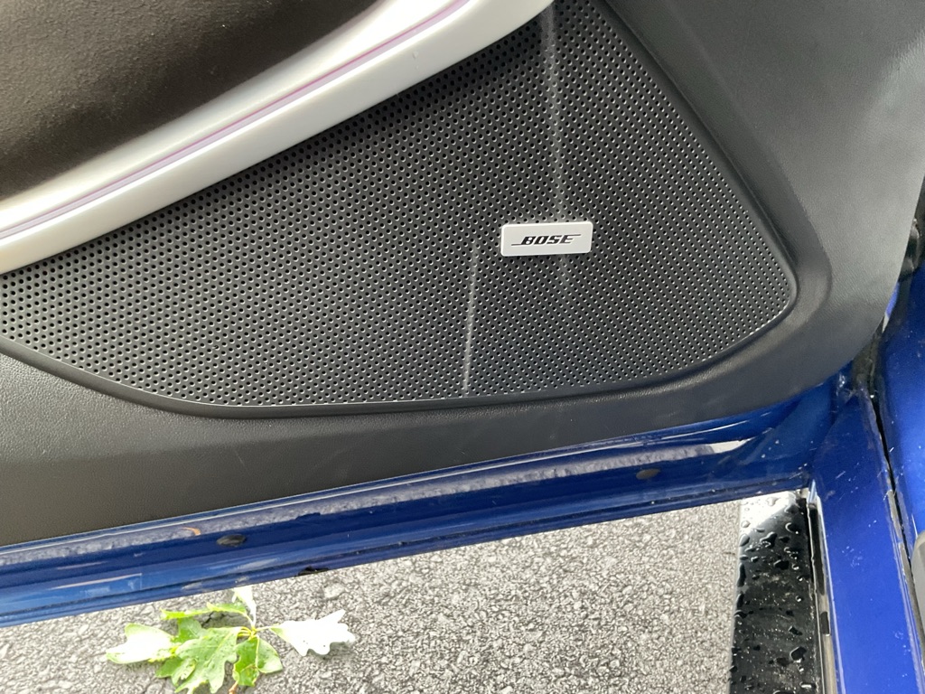 Photo 29 of this CHEVROLET CAMARO