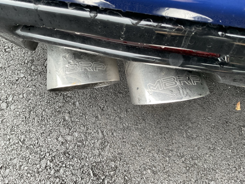 Photo 7 of this CHEVROLET CAMARO