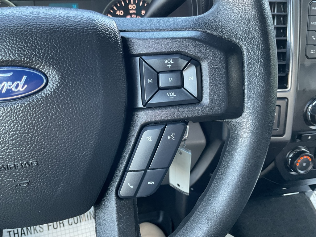 Photo 28 of this FORD F150