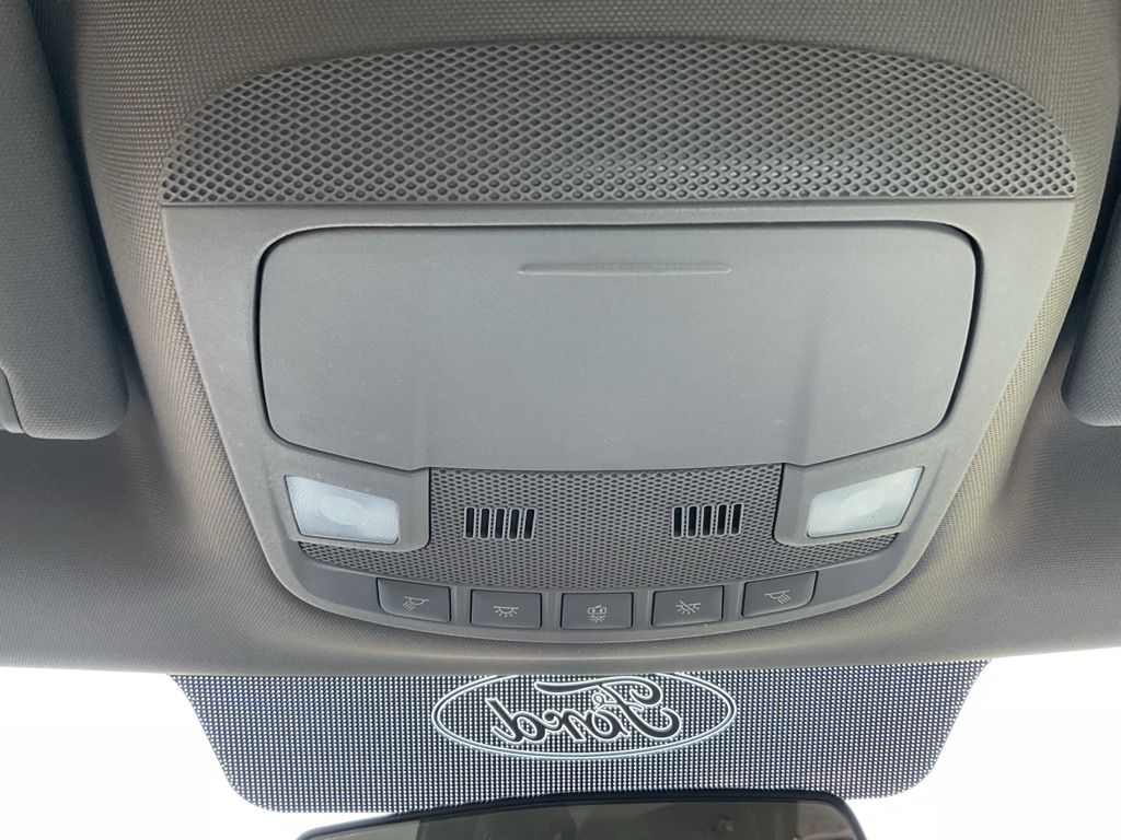Photo 36 of this FORD F150