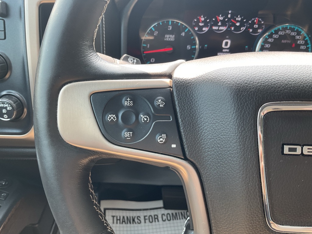 Photo 35 of this GMC SIERRA