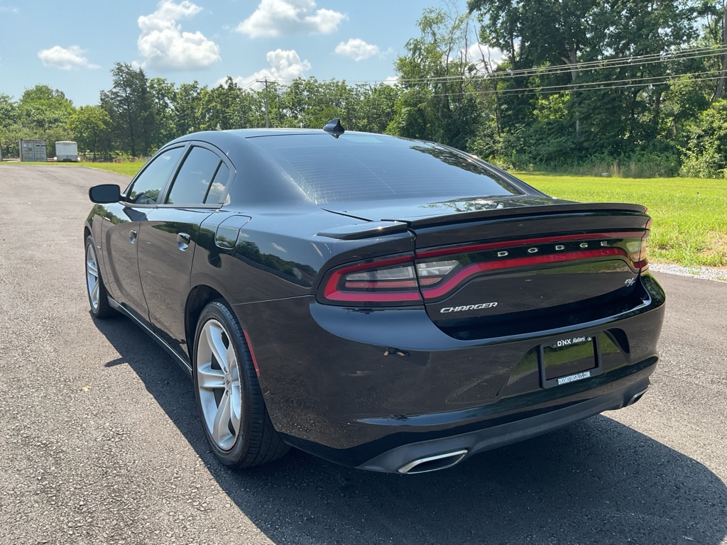 Photo 5 of this DODGE CHARGER