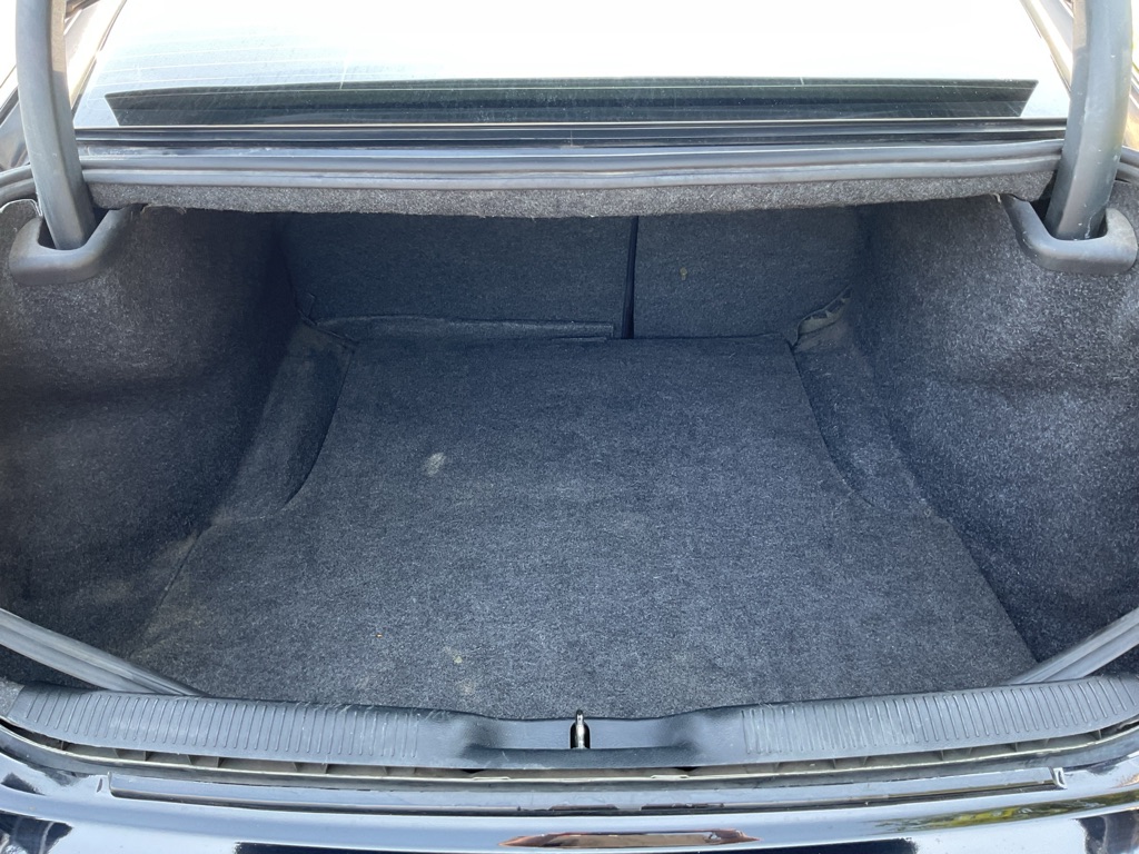 Photo 8 of this DODGE CHARGER
