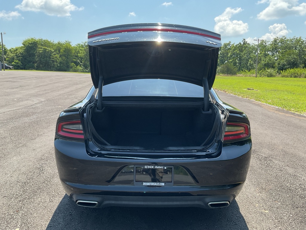 Photo 7 of this DODGE CHARGER