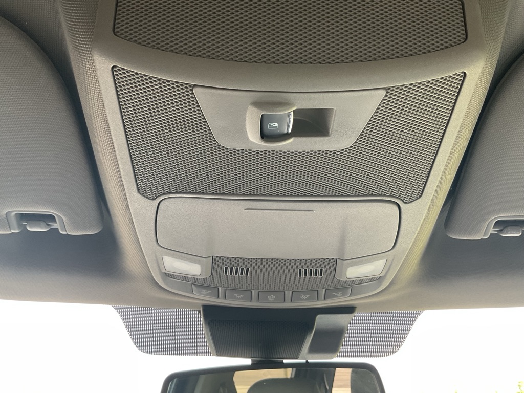 Photo 42 of this FORD F150