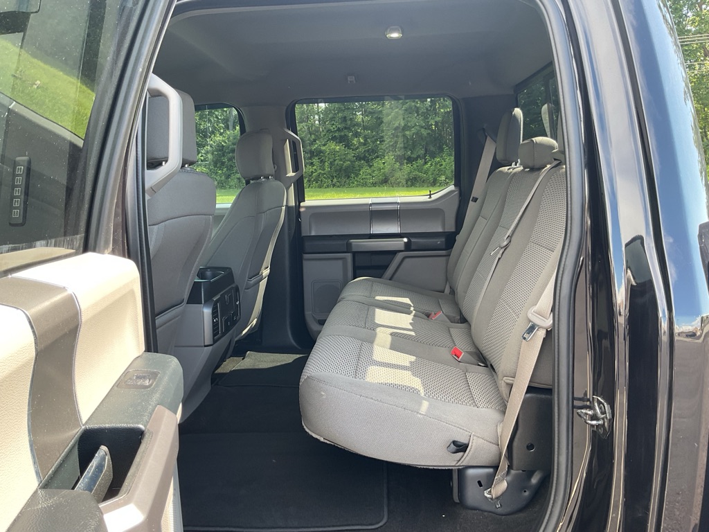 Photo 45 of this FORD F150
