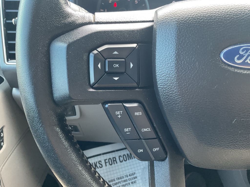 Photo 30 of this FORD F150