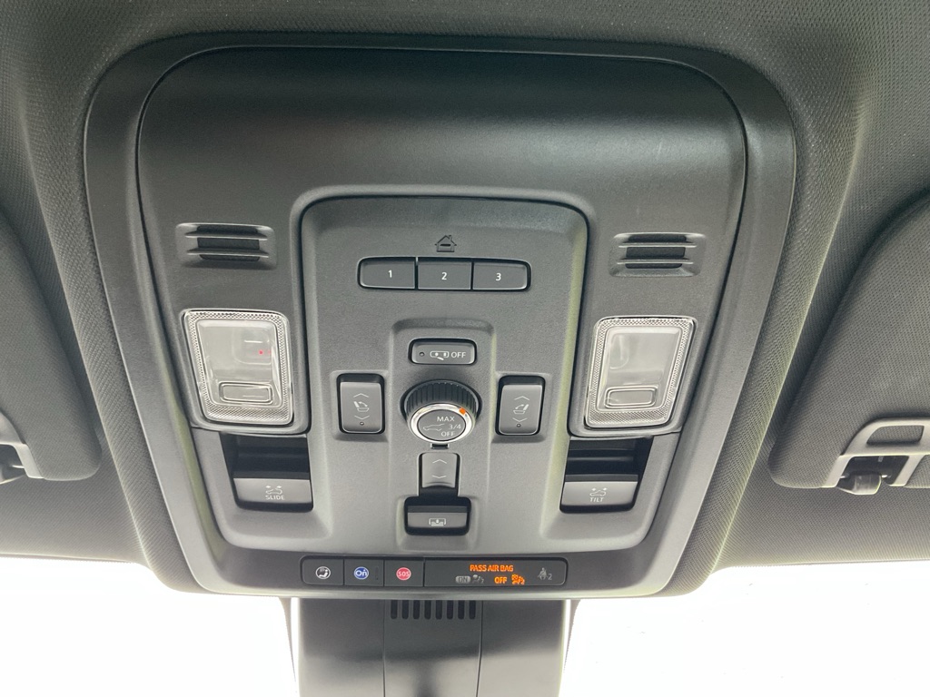 Photo 48 of this CHEVROLET SUBURBAN