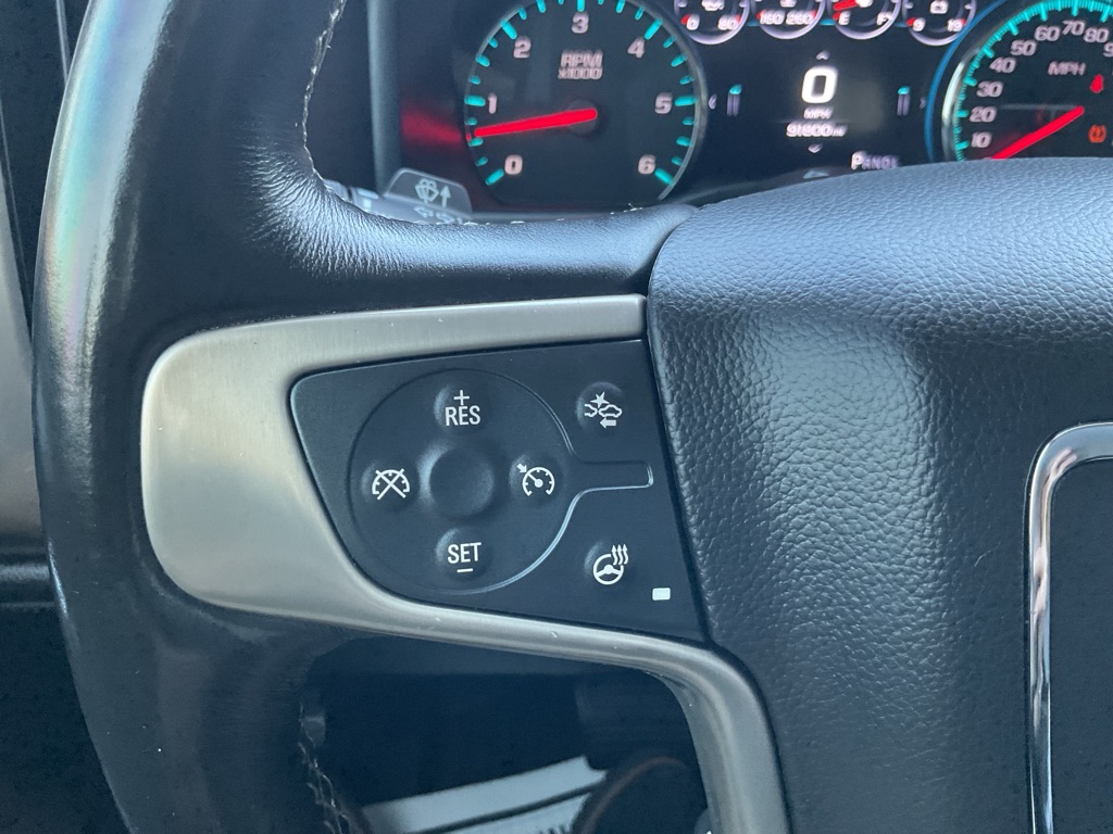 Photo 35 of this GMC SIERRA