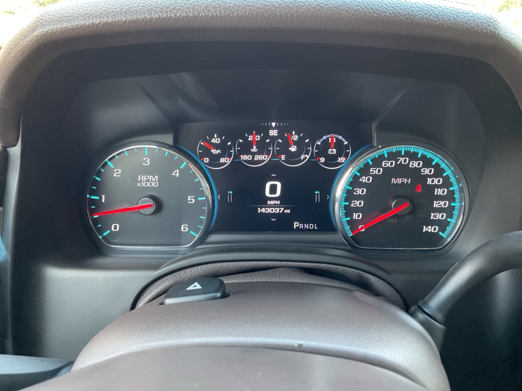 Photo 40 of this GMC YUKON XL