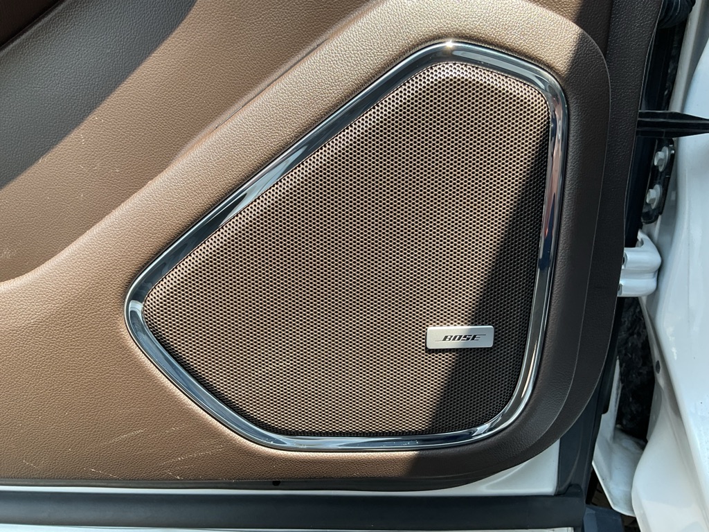 Photo 28 of this GMC YUKON XL