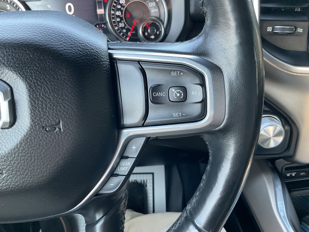 Photo 31 of this RAM 1500