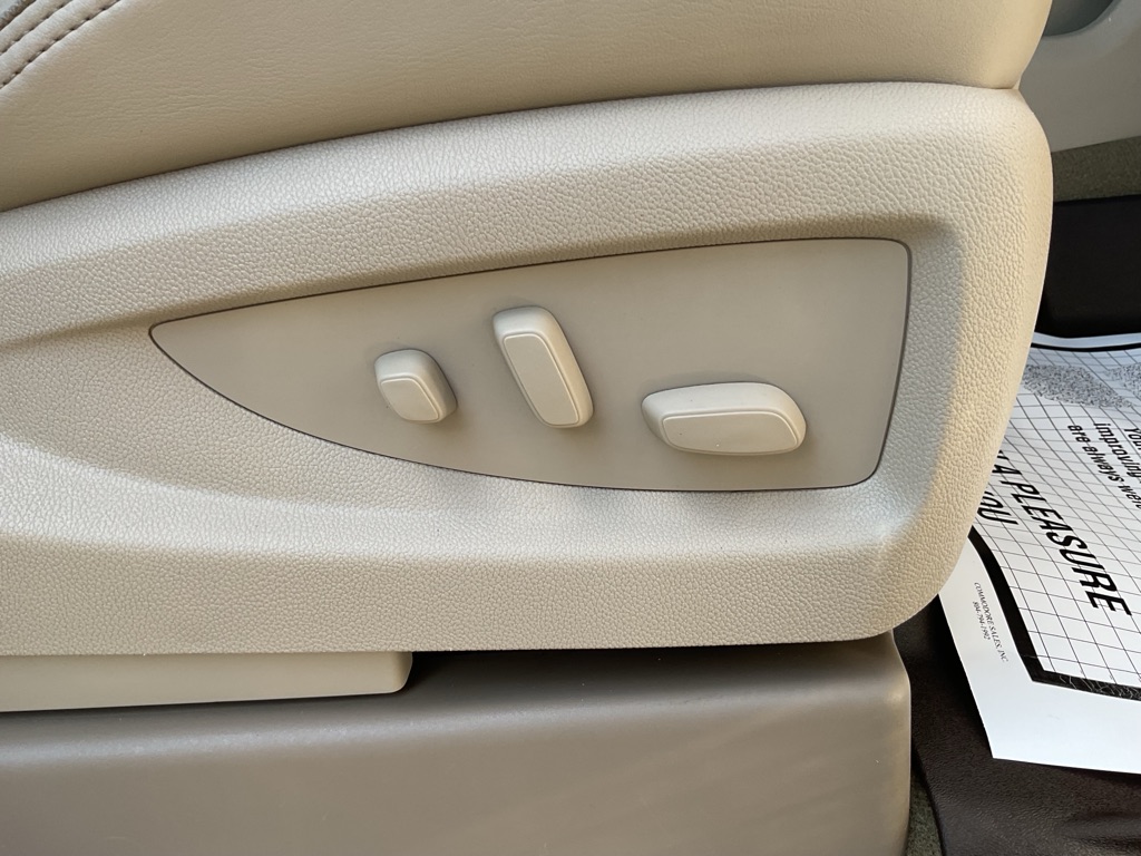Photo 63 of this GMC YUKON XL