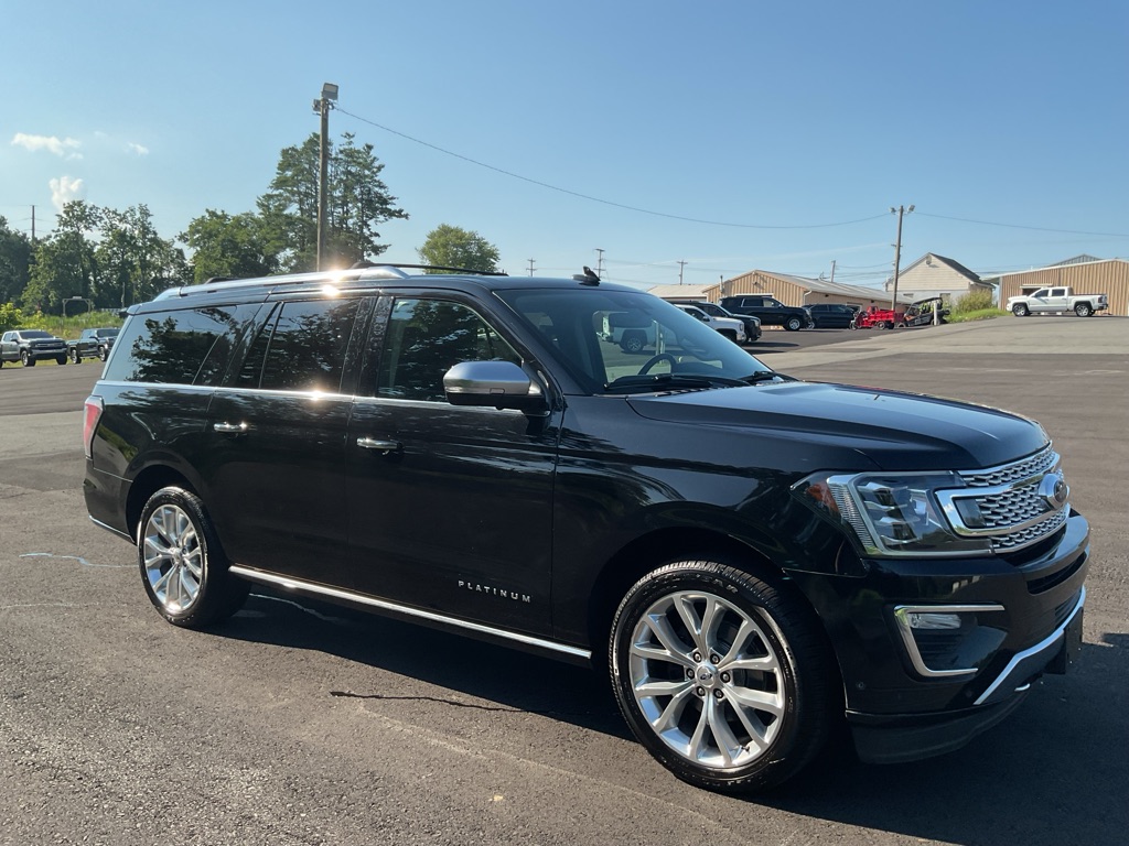 Photo 14 of this FORD EXPEDITION