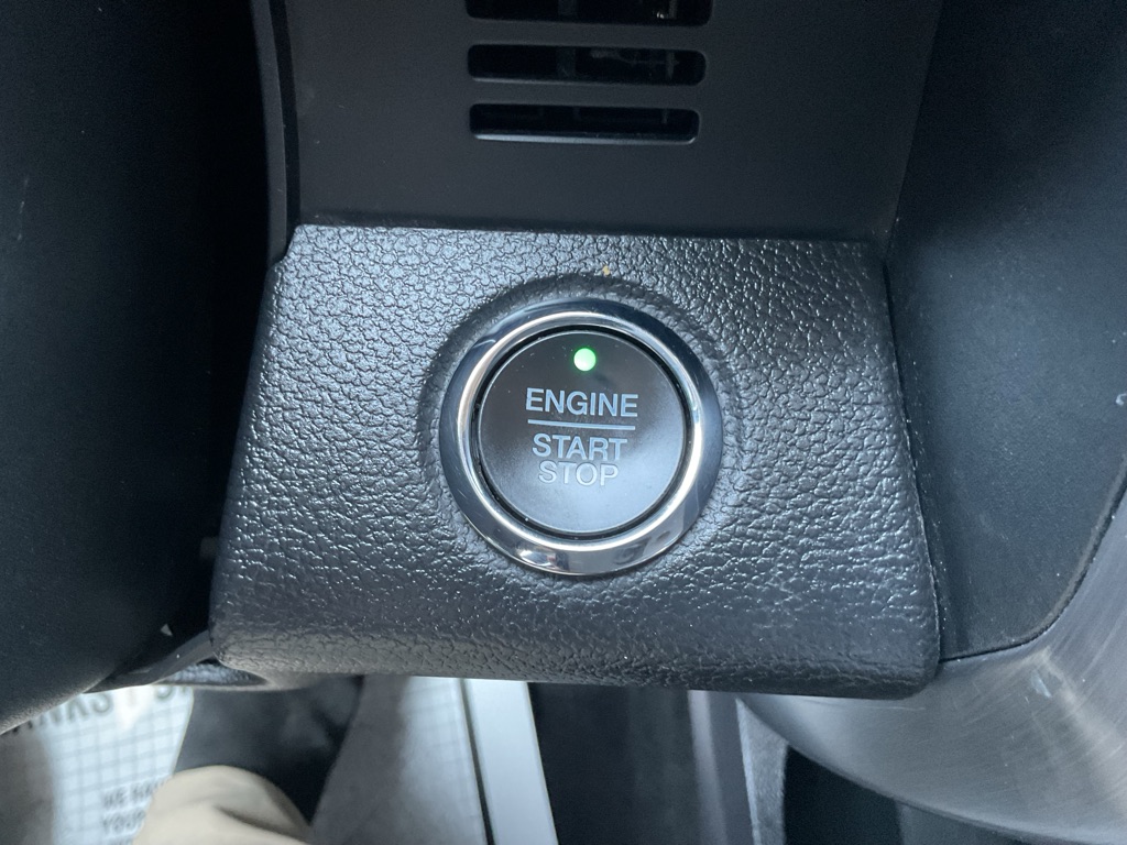 Photo 38 of this FORD EXPEDITION