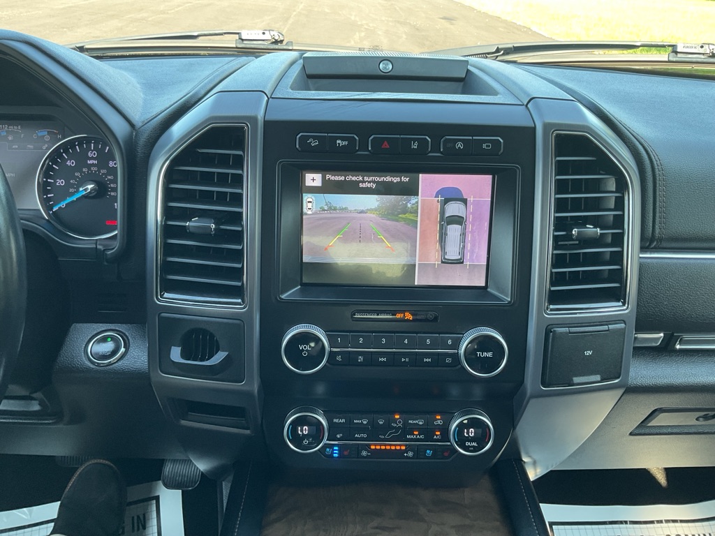 Photo 43 of this FORD EXPEDITION