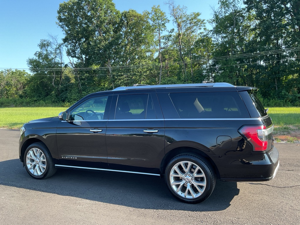 Photo 4 of this FORD EXPEDITION