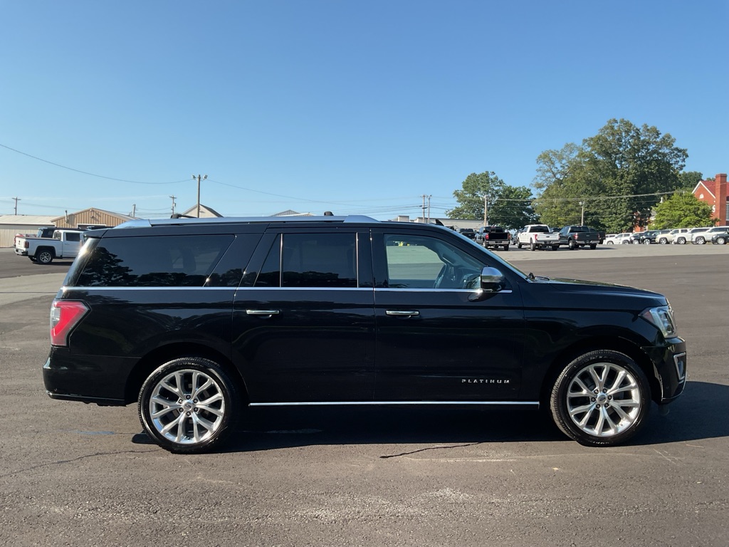 Photo 13 of this FORD EXPEDITION