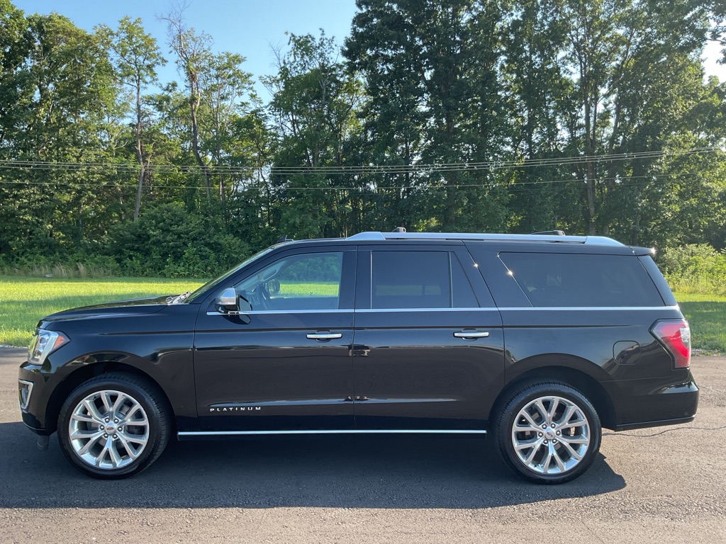 Photo 3 of this FORD EXPEDITION