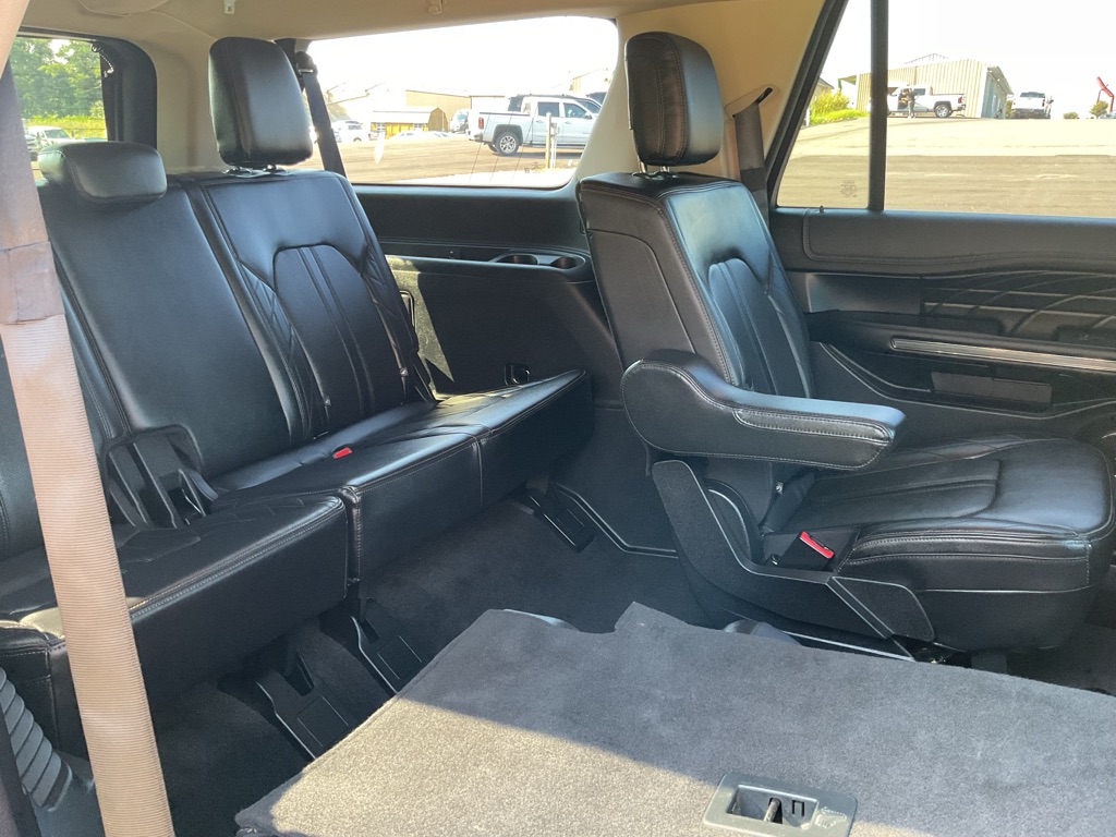 Photo 57 of this FORD EXPEDITION