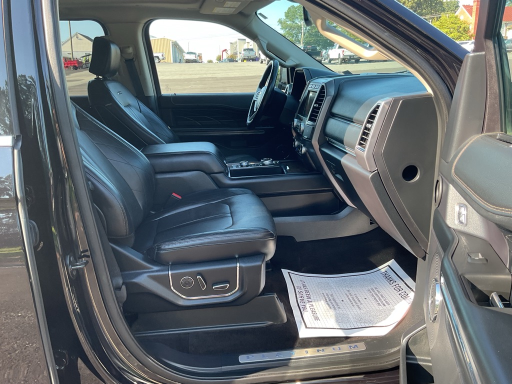 Photo 59 of this FORD EXPEDITION