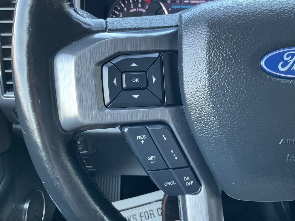 Photo 35 of this FORD EXPEDITION