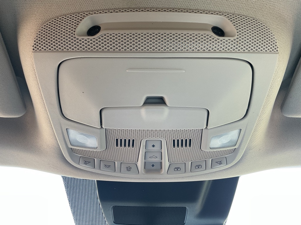 Photo 50 of this FORD EXPEDITION