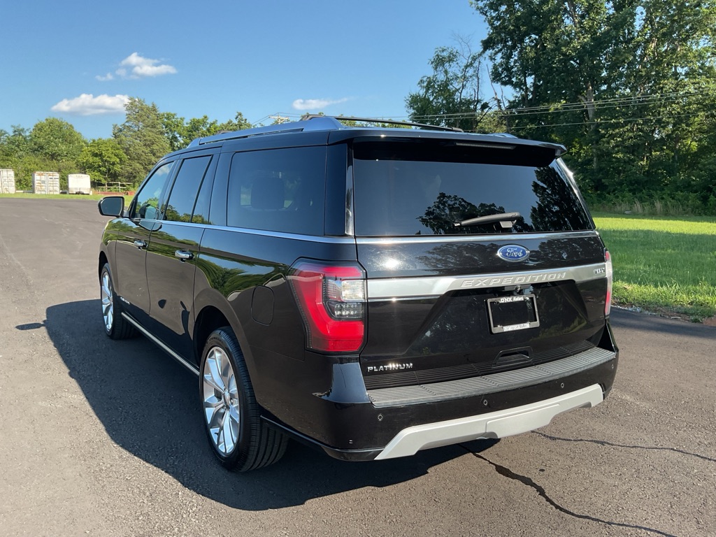 Photo 5 of this FORD EXPEDITION