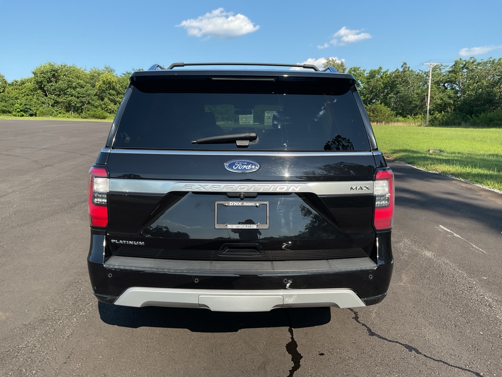 Photo 6 of this FORD EXPEDITION